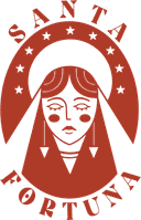 store_logo