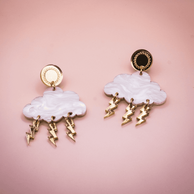 Boucles Zeus