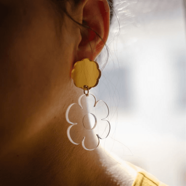 Boucles Janis